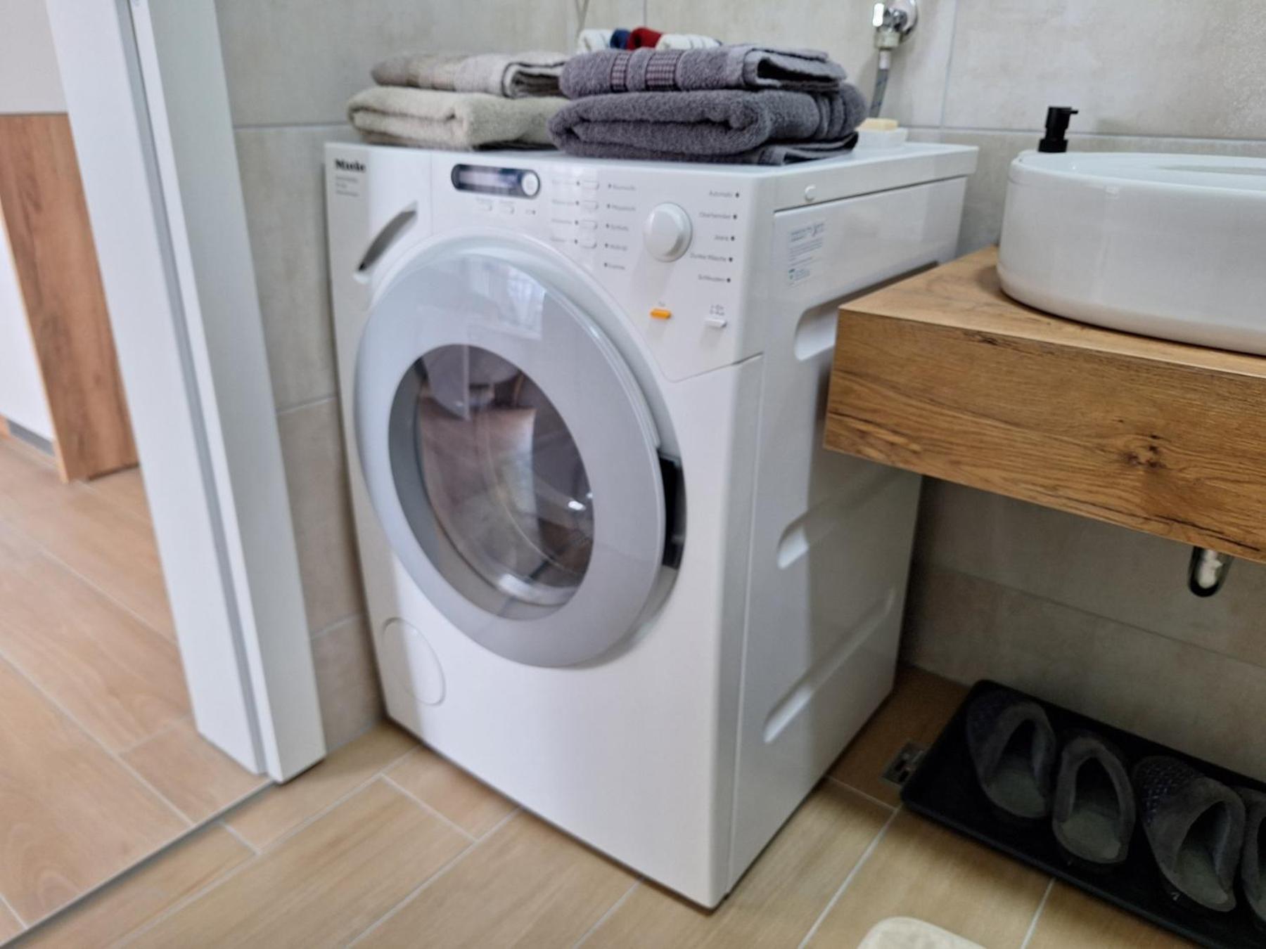 Pannonica Banja Residence Apt Тузла Экстерьер фото